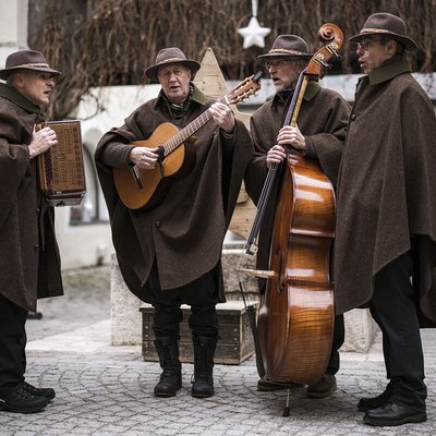 2025 Heimatleuchten ServusTV