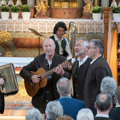2023 Mariensingen TVM Hart im Zillertal