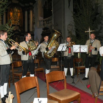 2009 Mechelen