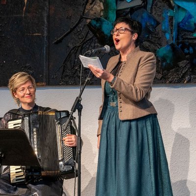 2024 Tiroler Adventsingen