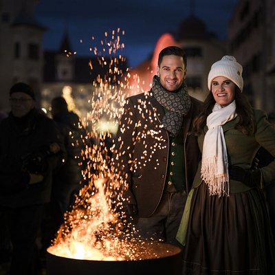 2025 Heimatleuchten ServusTV