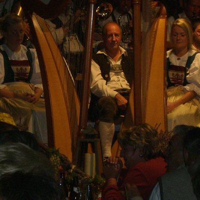 2006 Saengertreffen