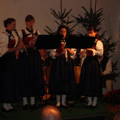 2007 Neulengbach