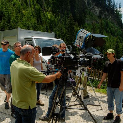 2015 Klingendes Oesterreich