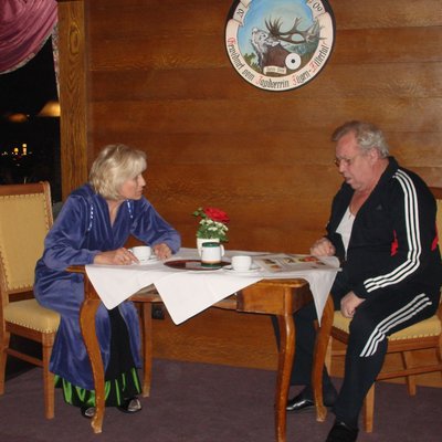 2013 Musikantenhoagacht