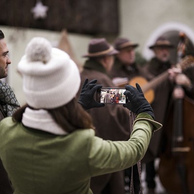 2025 Heimatleuchten ServusTV