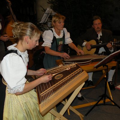 2009 Mechelen