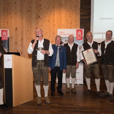 2023 Mariensingen TVM Hart im Zillertal
