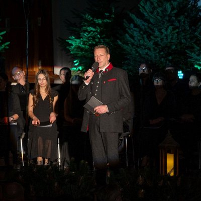 2024 Tiroler Adventsingen