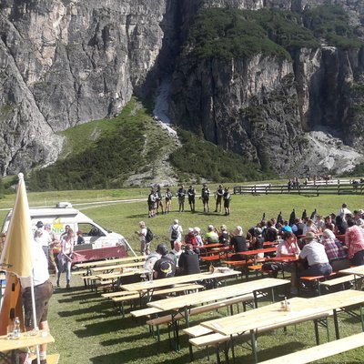 2019 Stubaier Almklang