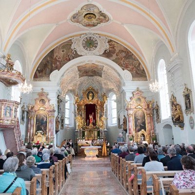 2023 Mariensingen TVM Hart im Zillertal