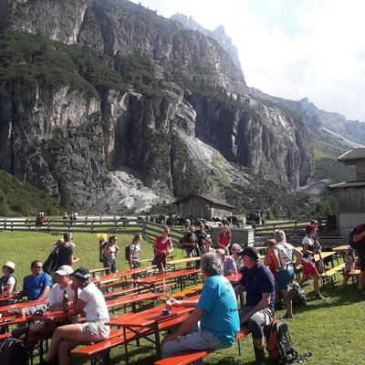 2019 Stubaier Almklang