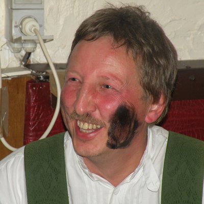 2009 Mechelen