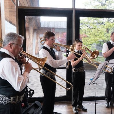 2023 Mariensingen TVM Hart im Zillertal