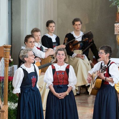 2023 Mariensingen TVM Hart im Zillertal