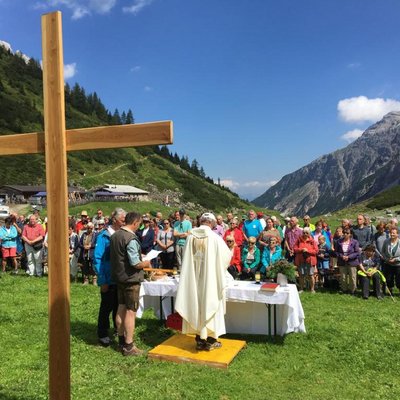 2019 Stubaier Almklang