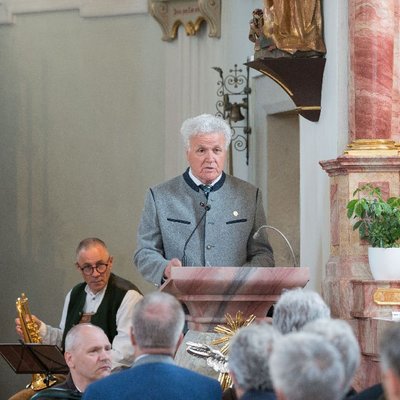 2023 Mariensingen TVM Hart im Zillertal