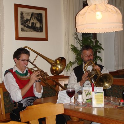 2007 Neulengbach