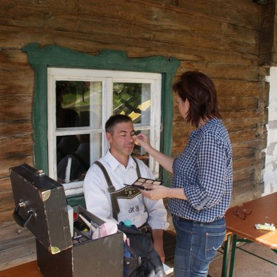 2015 Klingendes Oesterreich