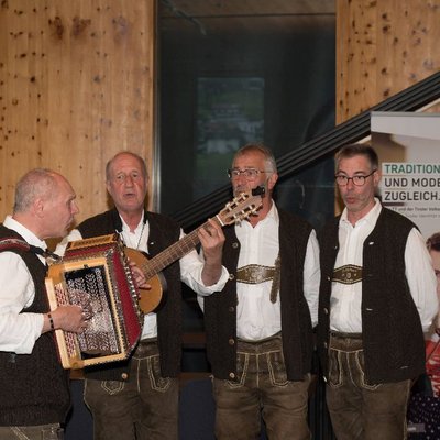 2023 Mariensingen TVM Hart im Zillertal