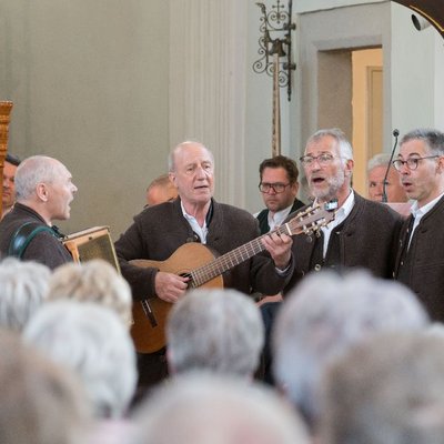 2023 Mariensingen TVM Hart im Zillertal