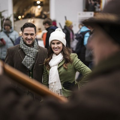 2025 Heimatleuchten ServusTV