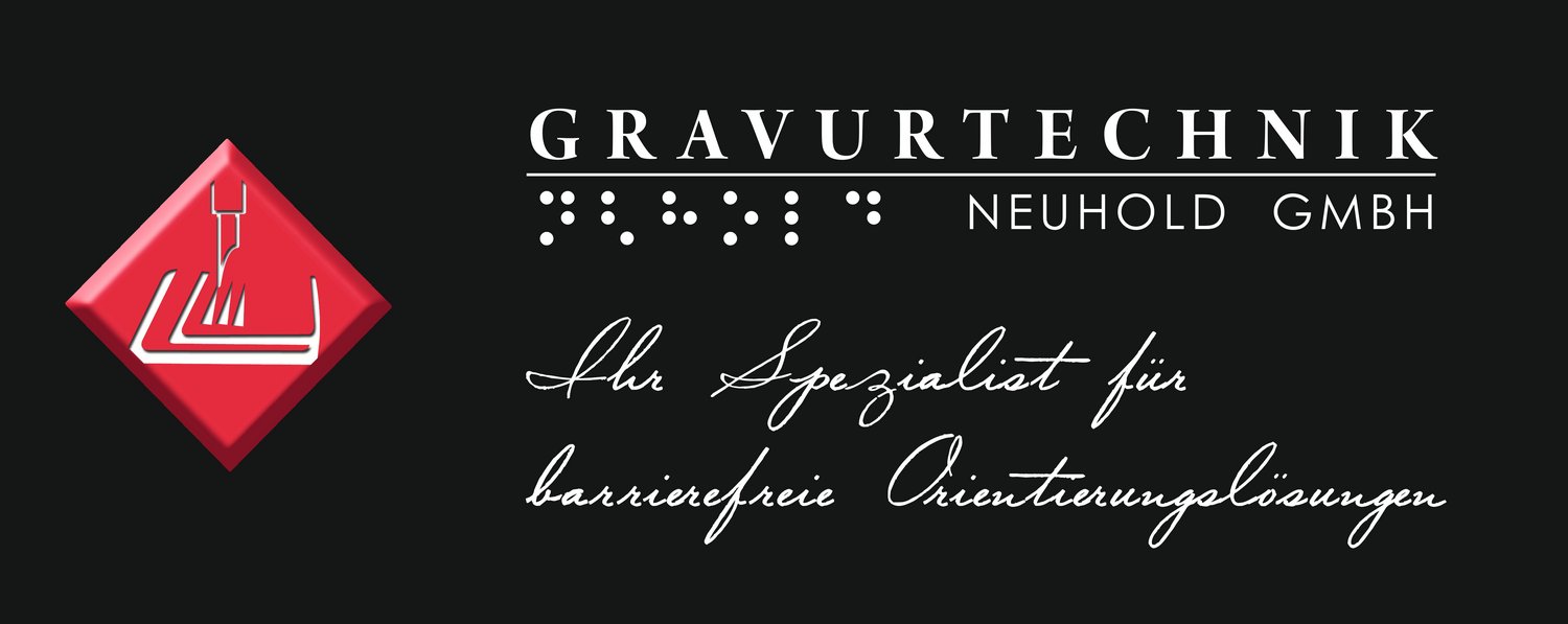 Gravurtechnik