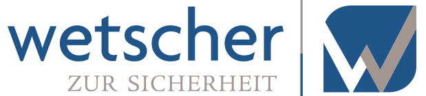 Versicherung